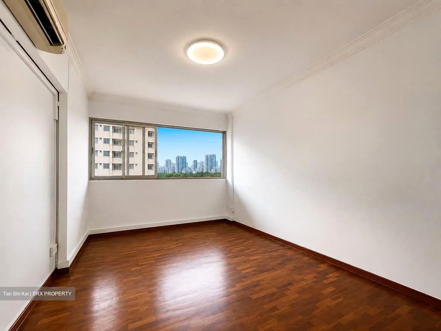 Blk 54 Kent Ville (Kallang/Whampoa), HDB 5 Rooms #595879621